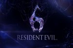 Resident Evil 6 (2)