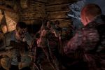 Resident Evil 6 - 2