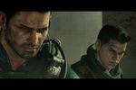 Resident Evil 6 - 4
