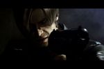 Resident Evil 6 (6)