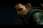 Resident Evil 6 (9)