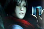 Resident Evil 6 - Ada Wong
