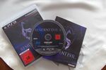 Resident Evil 6 copie PS3