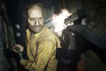 Resident Evil 7 -11.