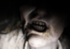 Resident Evil 7 : vidéo de gameplay et images horrifiques