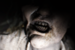 Resident Evil 7 - 6