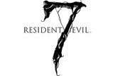 Resident Evil 7 serait révélé à l'E3 2014 sur PS4 avec l'héroïne des films