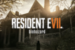 Resident Evil 7 - vignette