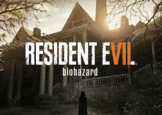 Resident Evil 8 : le jeu sera à la première personne, comme l'épisode 7