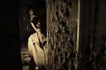 Resident Evil 7