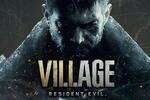 Resident Evil 8