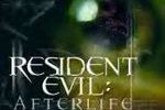 resident-evil-afterlife