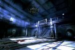 Resident Evil : Alternative Edition - 5