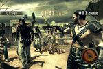 Resident Evil : Alternative Edition - 8