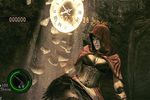 Resident Evil : Alternative Edition - 9