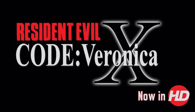 Resident Evil Code Veronica X HD (5)