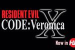 Resident Evil Code Veronica X HD (5)