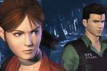 resident-evil-code-veronica