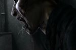 Resident Evil : Degeneration - 5