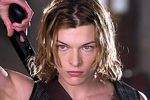 resident-evil-film-milla-jovovich