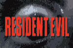 Resident Evil GameBoy Color - titre
