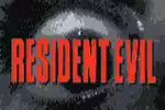 Resident Evil GameBoy Color - titre