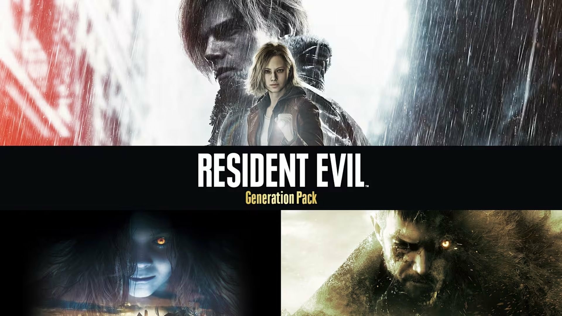 Resident Evil Generations_01