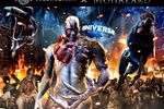 Resident Evil Halloween 2012 - 1