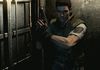 Resident Evil HD Remaster : les 15 premières minutes de jeu en vidéo sur PC