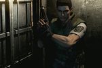 Resident Evil HD Remaster - 13