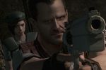 Resident Evil HD Remaster - 7