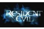 Resident Evil logo (Small)