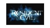 Resident Evil Umbrella Chronicles