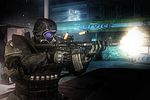 Resident Evil : Operation Raccoon City - 12
