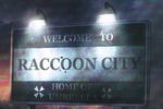 Resident Evil : Operation Raccoon City - 1
