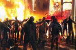 Resident Evil : Operation Raccoon City - 4