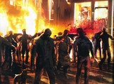 Resident Evil Operation Raccoon City : premières images