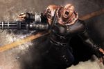 Resident Evil Operation Raccoon City - 6