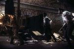Resident Evil Operation Raccoon City - Image 2