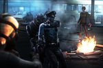 Resident Evil Operation Raccoon City - Image 3