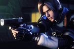 Resident Evil Operation Raccoon City - Image 8