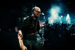 Resident Evil Operation Raccoon City - Image 14