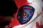 Resident Evil - Raccoon City