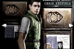 Resident Evil Rebirth (1)