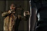 Resident Evil Rebirth (2)