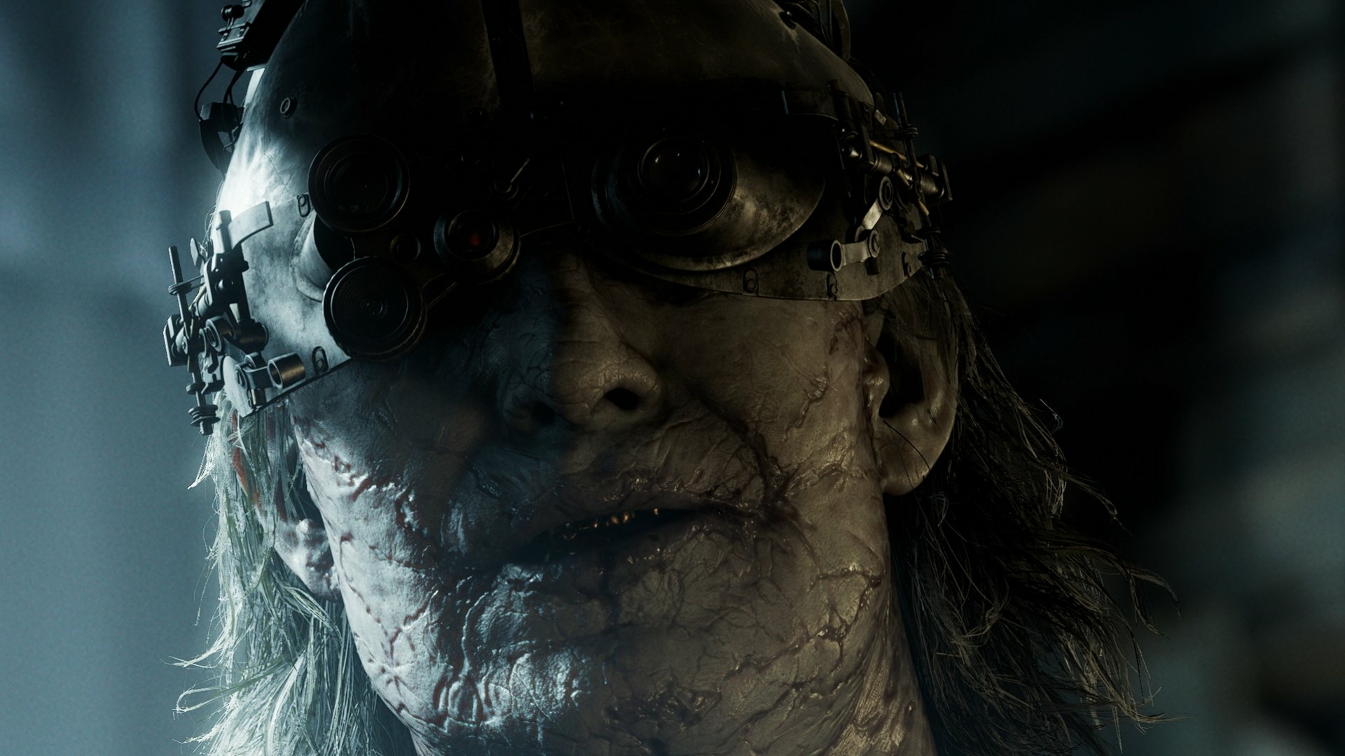 Resident Evil Requiem_01