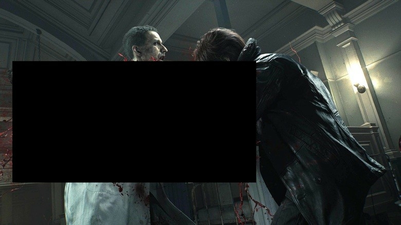 Resident Evil Requiem_02