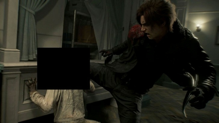 Resident Evil Requiem_03