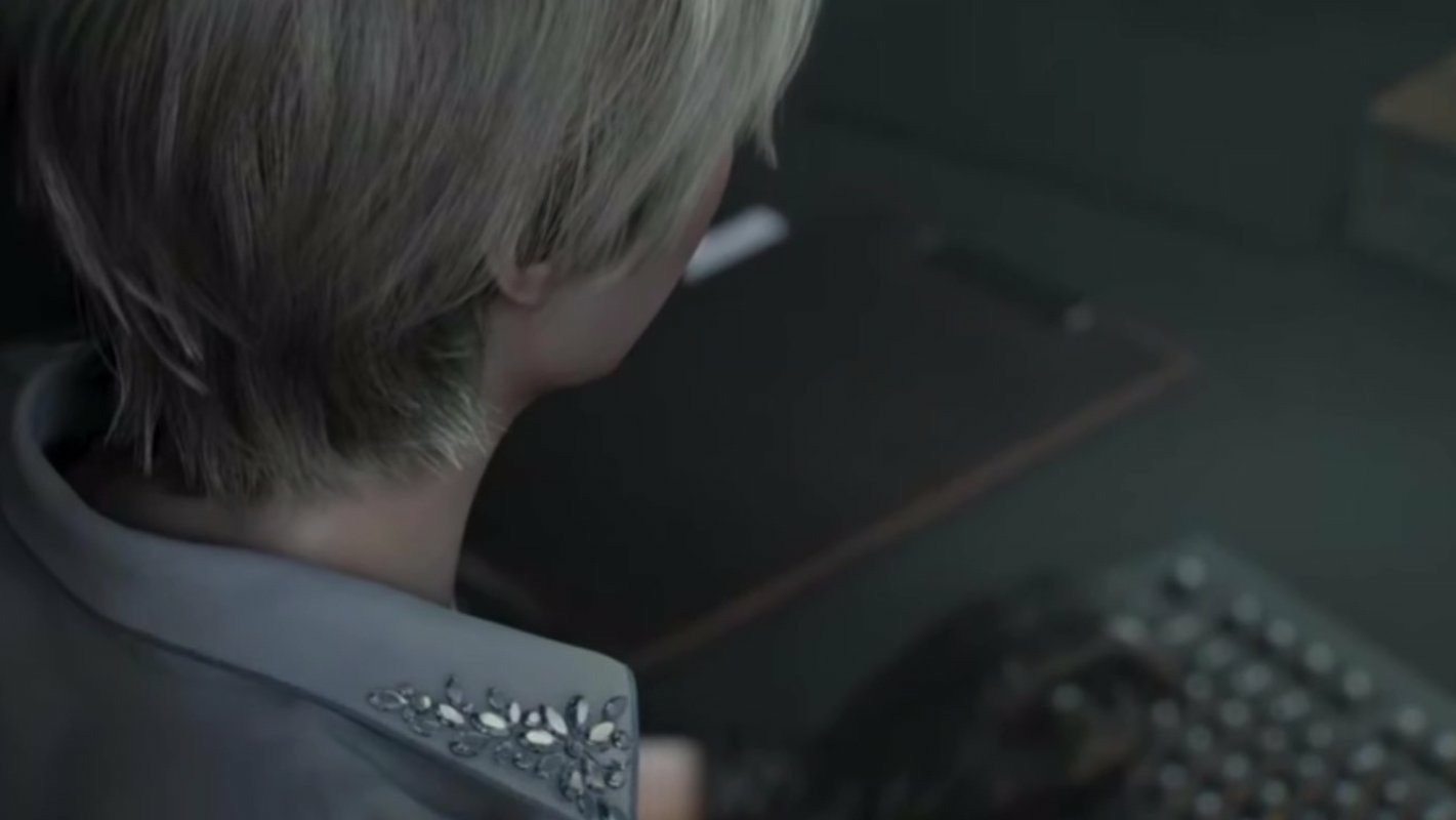 Resident Evil Requiem_03