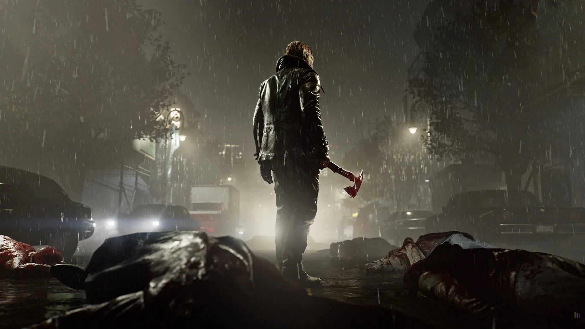 Le DLC de Resident Evil Requiem s'annonce énorme, mais il faudra être très patient